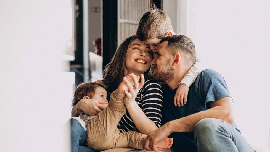 ���, ���, ����������� �������, ���������� �������