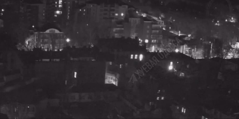 ����� ����� ��������� �������������� ���������� � ������, � ���������� � ������� ������� �������������