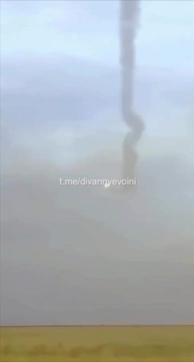 ��� ����-�2� � �������� ���������� ����������� ���