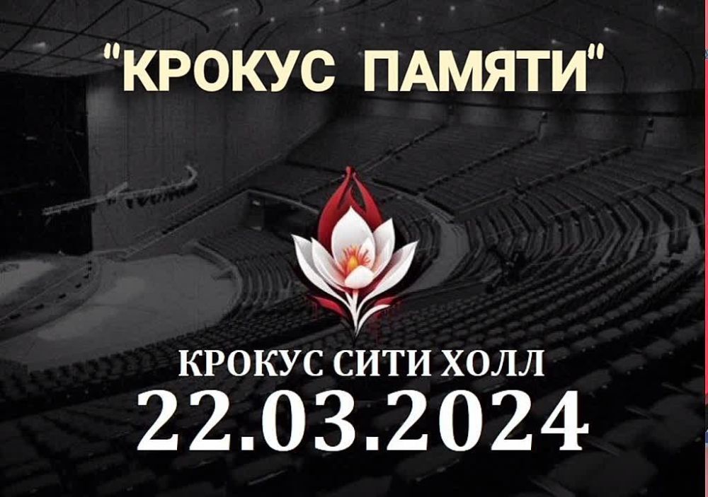 �������� ����������� �������������� ������ ������������ 31.03.2024 ������� ������ ������� - ������ ������, ������ ����� �����