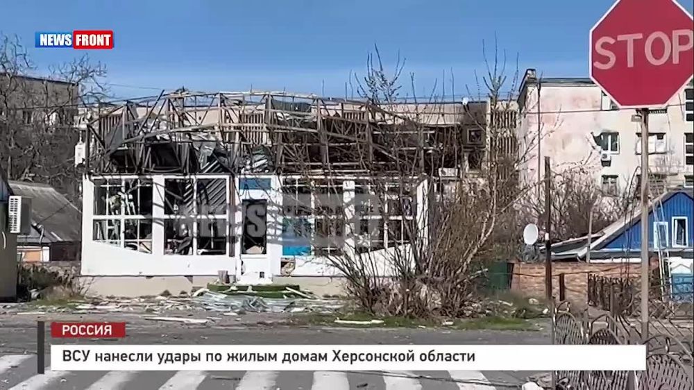 ���������� ��������� ����� �� ������� ��� ��������� ��������� ���� ����� ���������