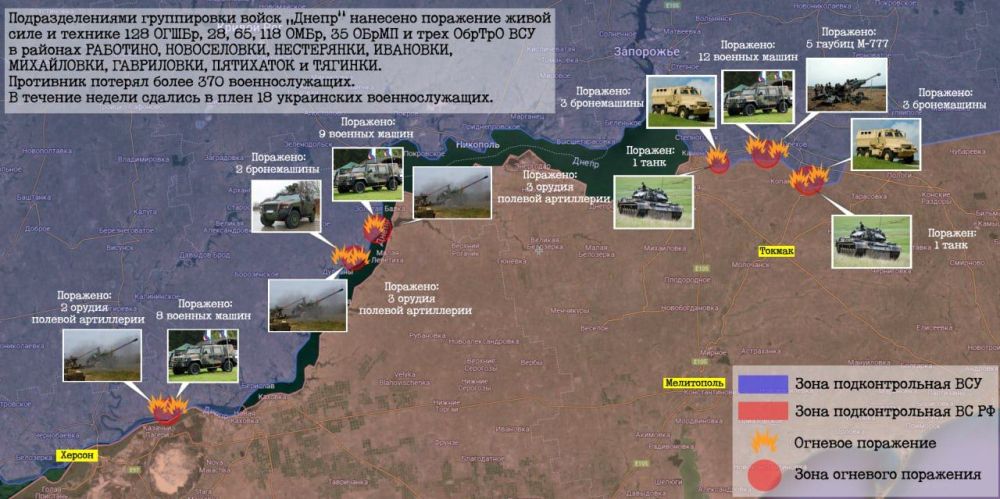 �������� ������: ������� ���������� � ���������� ������� 24 � 30 �����