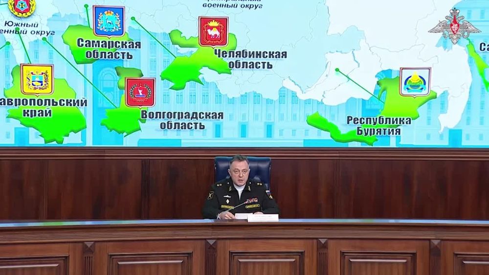 ������� ����������� ���������� ���� ������������ ����� �� ��