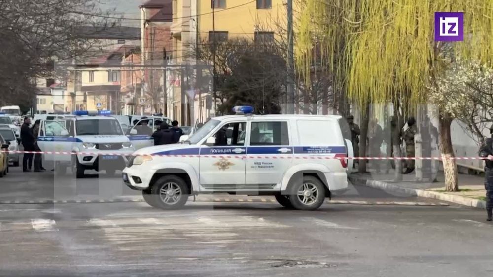 ����� � ����� ���������� ��� � ����� ��������� ��������� � ���������