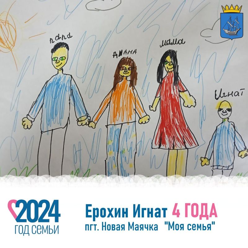 ������ ���� ������� ������������ ������ ������ ������ ����� �� ����� ������!