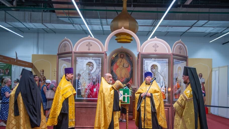 �����-����������������� ����� ������ �������� � ������ ������������ ������� �������� �����