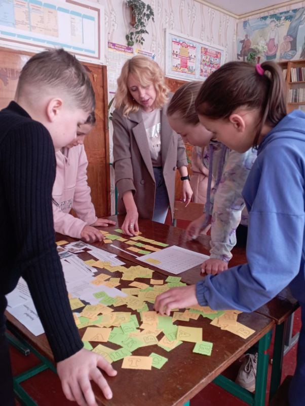 � ����� ������ �������� �������� ������� ����������� ������ - ��������, ����������, ������������� �������, ������ �� ����� ��������� ������� ��������� � ����