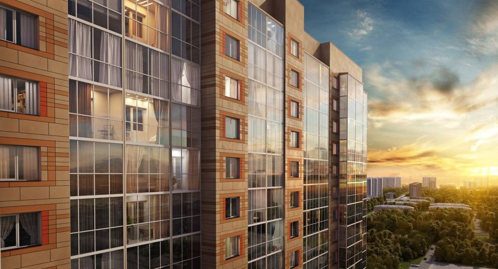 ��� ������ �������� ����������� ������������ � ����������?