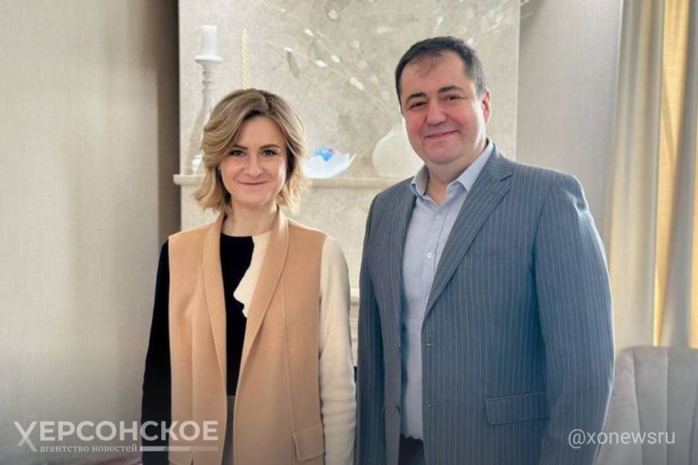 �������������� ���������� ������� ������ ������� � ��������� ������� �������