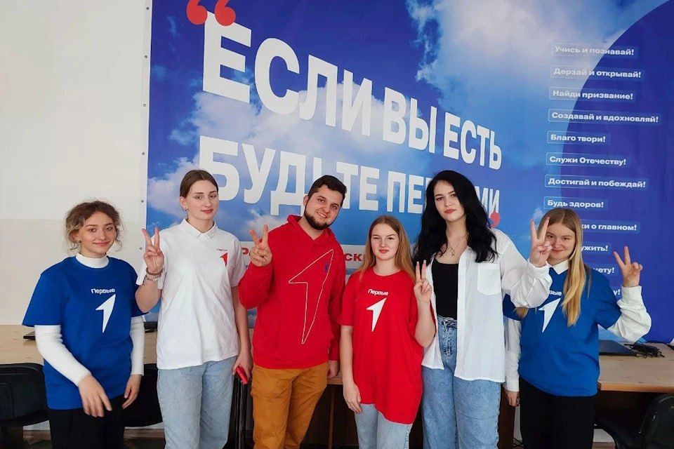 ������ ������ �����: � �������� ������ ��� ����� ���� ����� ���� ���������