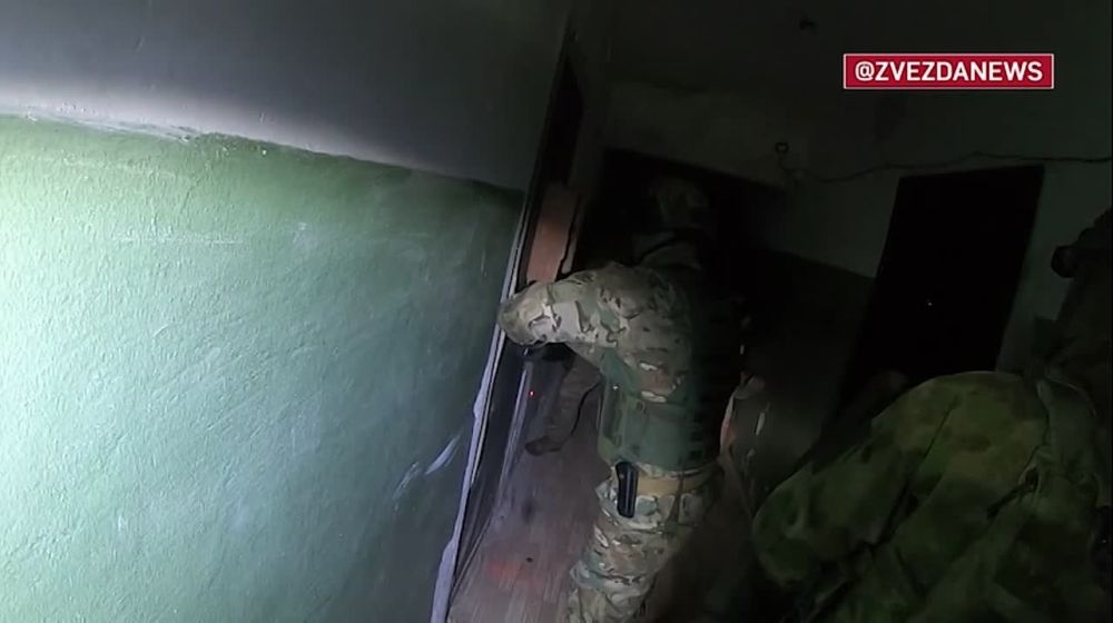 ���������� �� �������: ��� ������������ ����� ���������� ������������� � ���������� �������� �� �������� ������ ��� �������