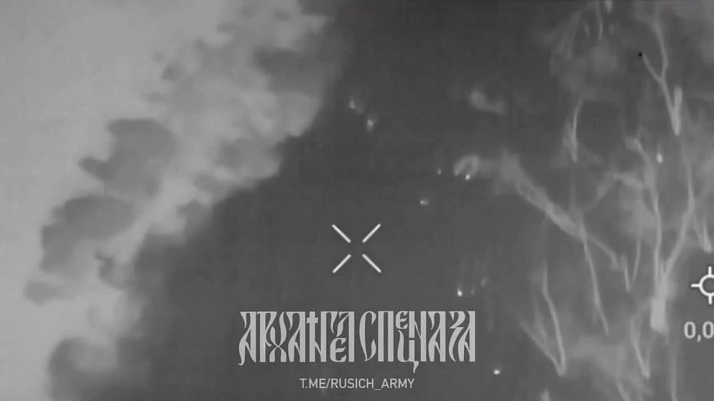 ���������� �����������. ��������� ������ ������� ������ ������������ �� ��� �� ����� ���������