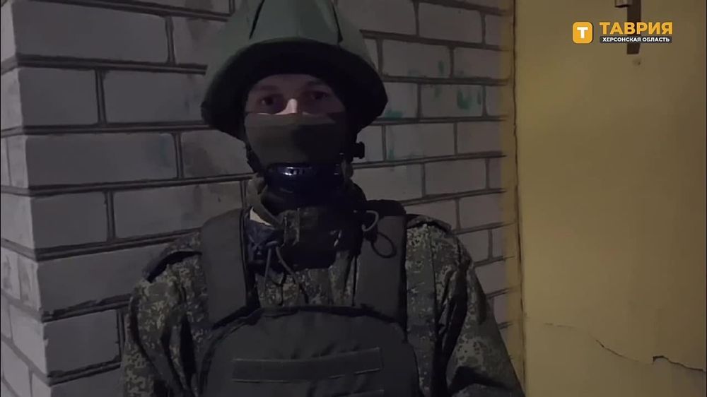 �������� ������������� �� ������ ������������ ������� ����� ������� ���������� ������� �� ������� ���