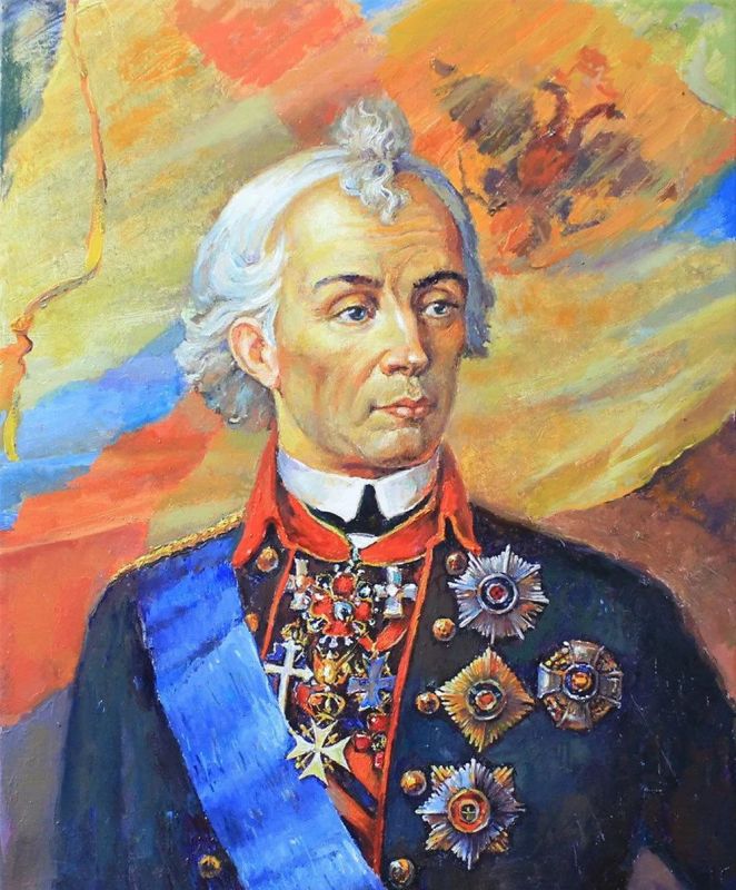 �������� �������: ������ ������� ����������� ����������� �������� �������� ����������, ��������������� ���������� ����������� ��������