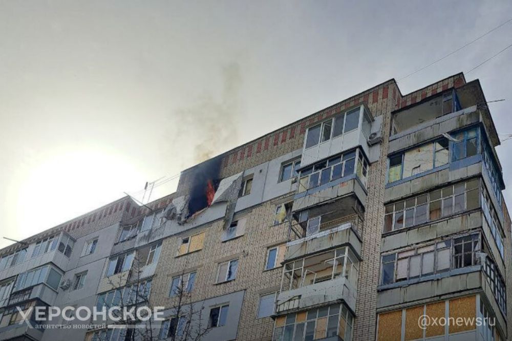 ������: �������� ������� ������� ���� �� ����������� � ����� �������