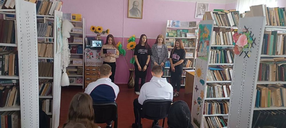 � ����������������� �������� ���������� ������ ����������� � ��� ������ : "������, ������ � ��������"