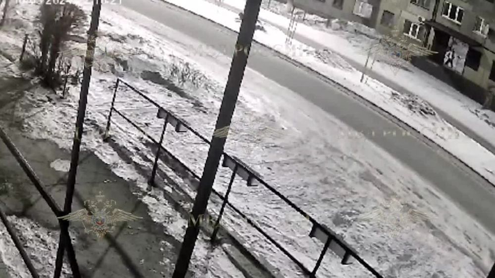 ������ ����, ���� �������: �������� ��������� ����� ������ ���������� � ������������ �������