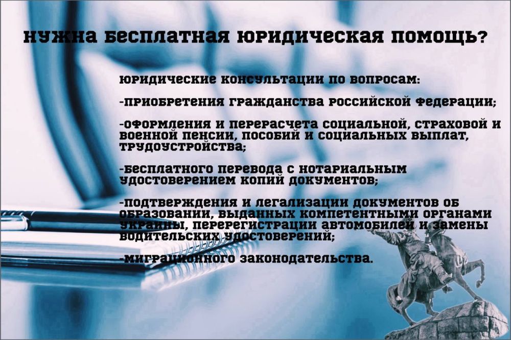 ����� ��������� ���������� ������������ ���������!