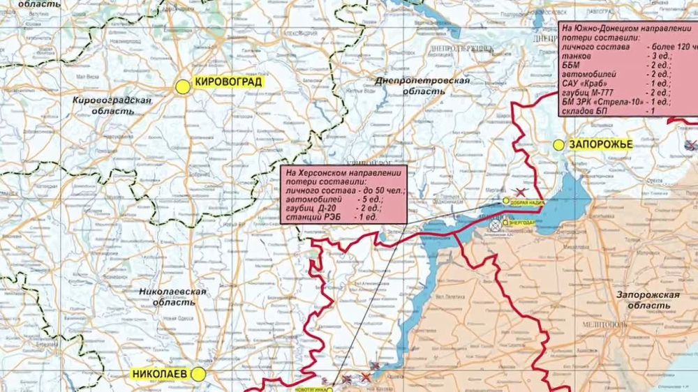 �� ���������� ����������� ��������������� ����������� ����� ������ �������� ������� ��������� ���������� ����� ���� � ������� 35 ������� ������� ������ � 128 ������� ��������������� ������� ��� � ������� ���������� ������� ����������� � ������ �����