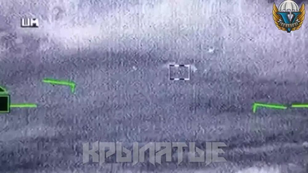 ����������� �����������