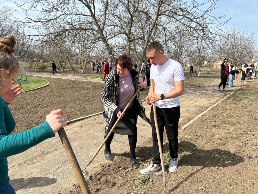 � ���������� ����� ������ ��������������� �������� ������