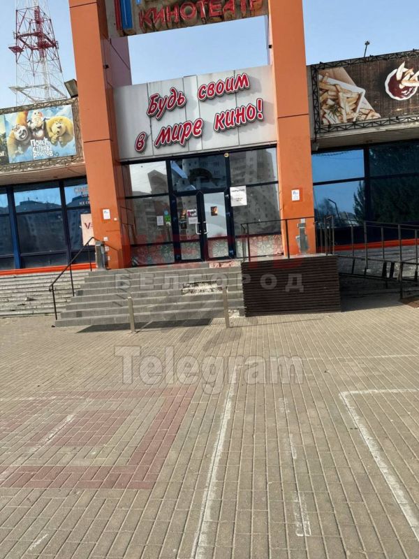 ��������. � ���������� �������� ���������� ������ ����� �41 � ��������� ����� �� ����� �������. �� �������� ���������� ����������. ��������� �� ����� ����������