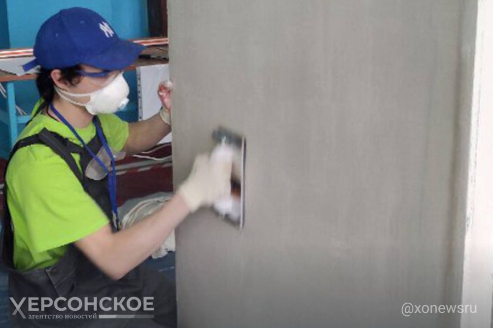 ������ ������������� � ���������� ����