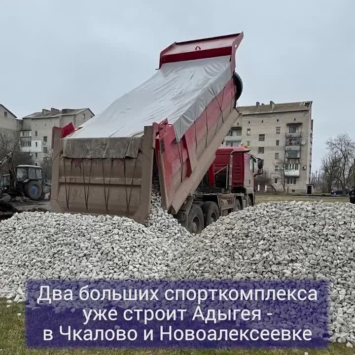 ������ ����������: ��������� ������� ��� ������� ������� ����� ��������� � ������ ������ � ������