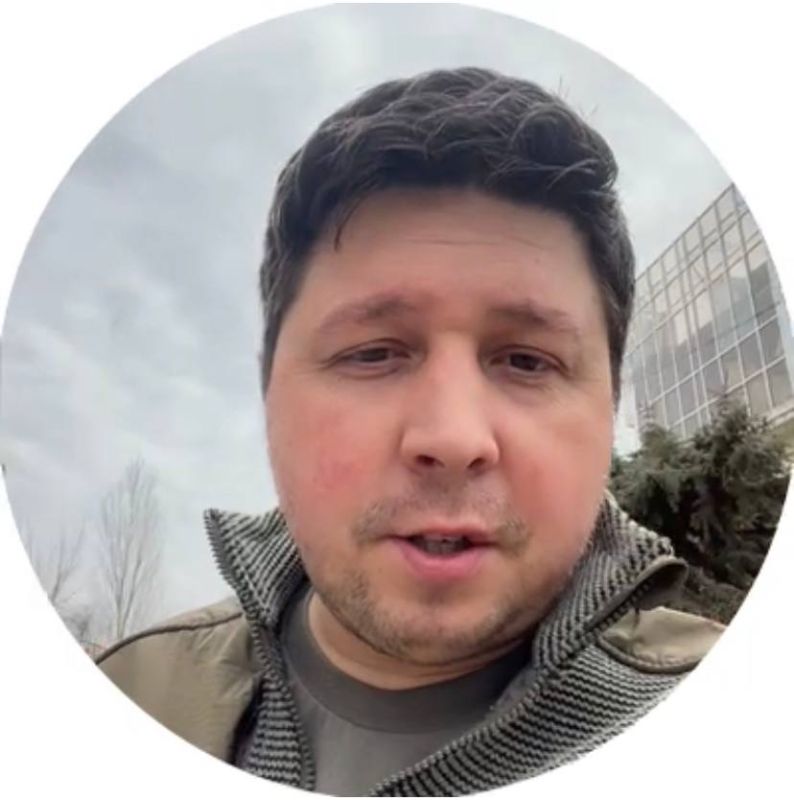 ����� �������: ���-�� ����� �������� ������� �������� ������ ���� ����������� �� ���������