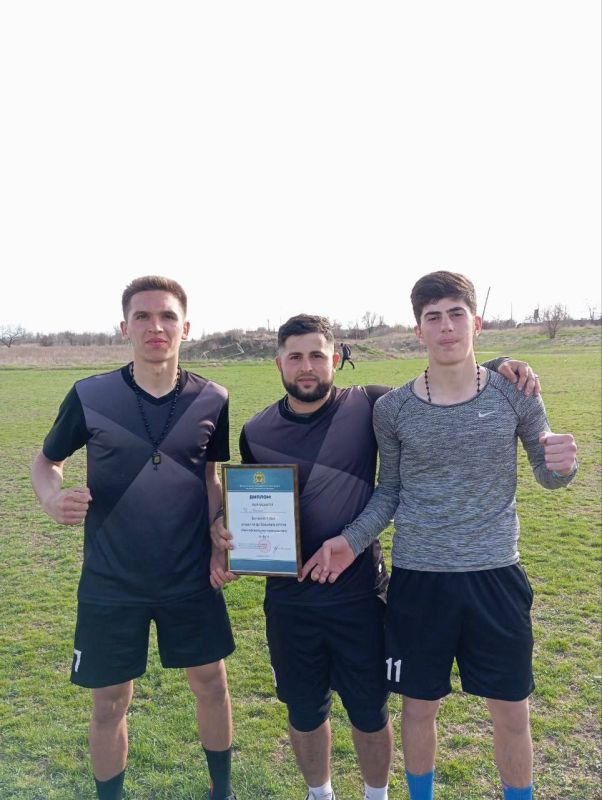 ���������� ������� ������������ �� ���������, ������� ������� ���� ������, ������ ������ ����� � ���������� �������, ����������� 80- ����� ���������� �������,������� ������ � ���������� ��