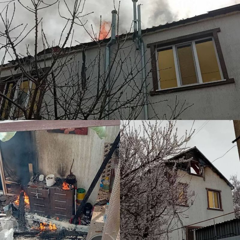 �� ������ ������ ����������� ����� ������, �� ���� ������� ��� ��������� ����� 1,1 ���. �������� �� ����������� ����������