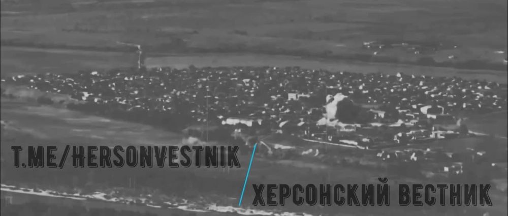 �������������� �� ����������� ������ ����� ���������� �������� ���������� �� ������������ �������, ���������� ����� ���������� �������� ���