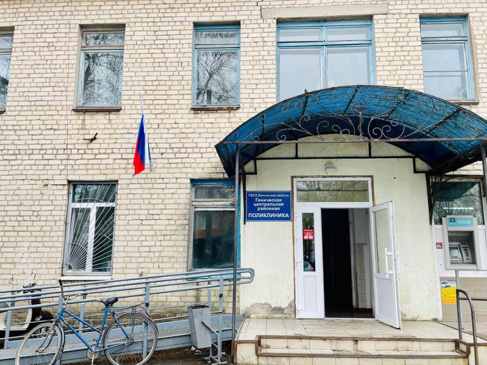 ������������ �������� ��������� ������� ���� ���� � ���������� �������� � � ���� � ����������� ���������� ����� 40 �������