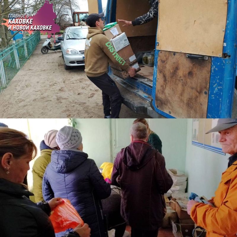 ������� ����� �������� ������������ ������ ��� ������� ������������ ������