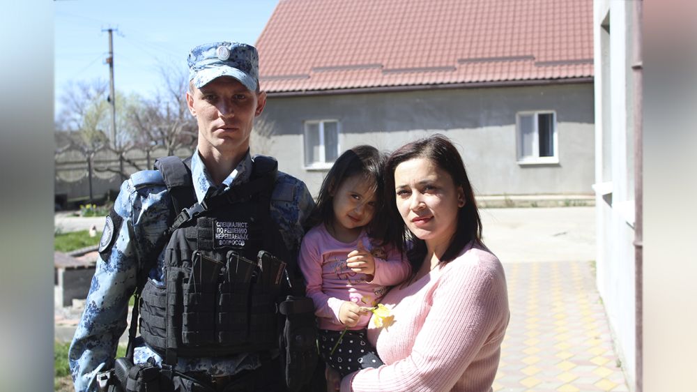 � ��������� ����������� ��������� � �������� ������, ������������ � ������� ����������� ������