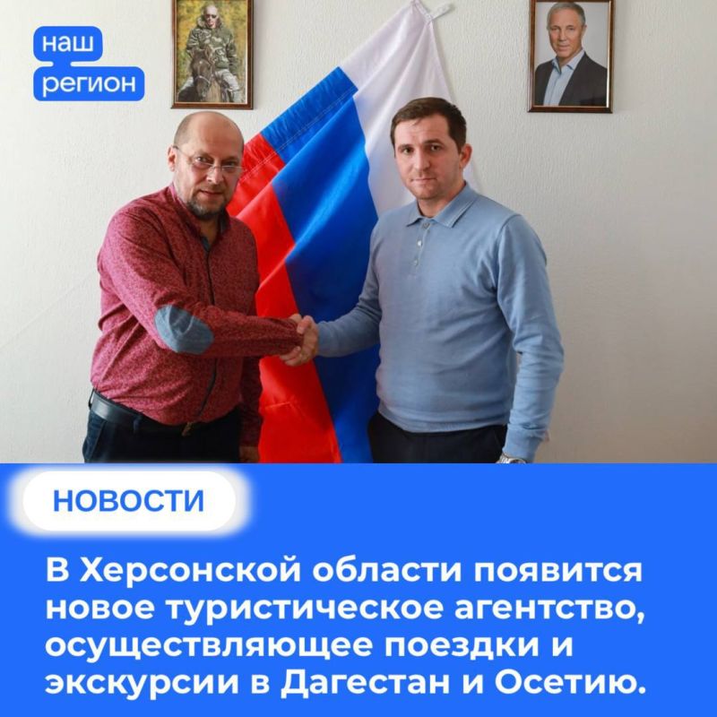 � ���������� ������� �������� ����� ������������� ���������, �������������� ������� � ��������� � �������� � ������