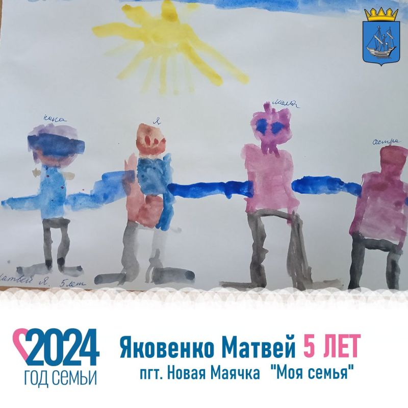 ������ ���� ������� ������������ ������ ������ �������� ������ �� ����� ������!