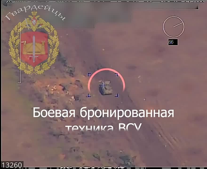 ����� 1 ��. ������� ���