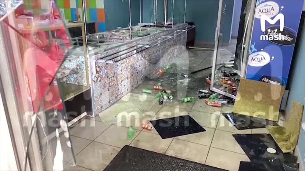 �������� ������ � ����������� �������, ��������������, ����� ��������� � ���� �������