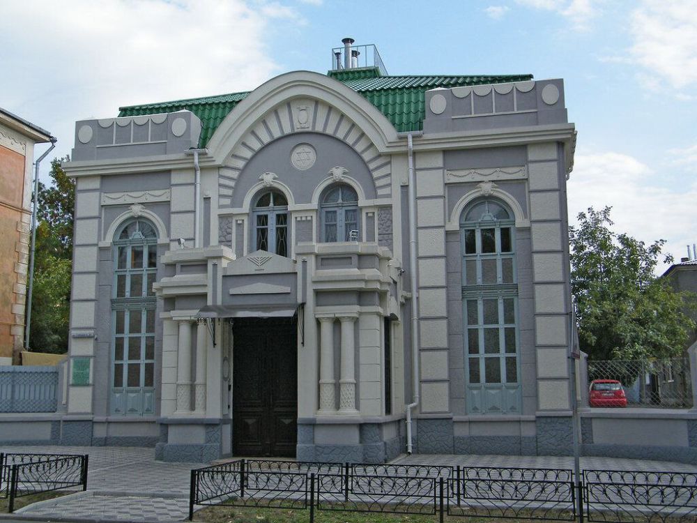 ������ ����, ������� ������!