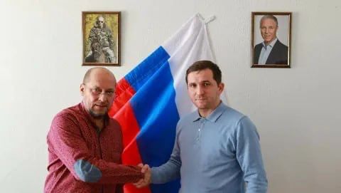 ������� ���������� ������� ������ �������� ���� � �������� � ������