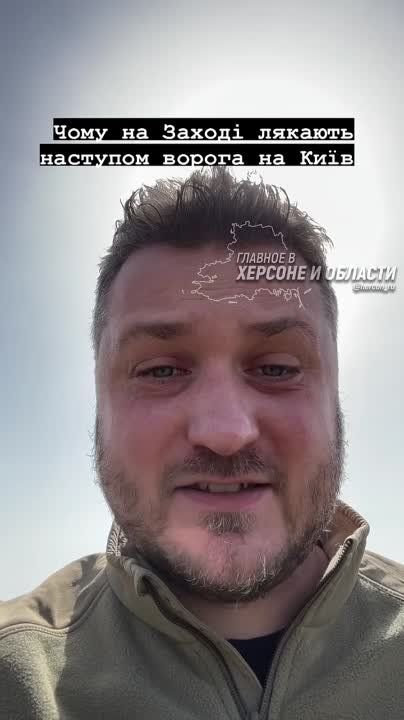 ��� ���������, �� ������, ���������� ������� � �������� �� ���������� ����������� ���������� ��� ������ �� ������