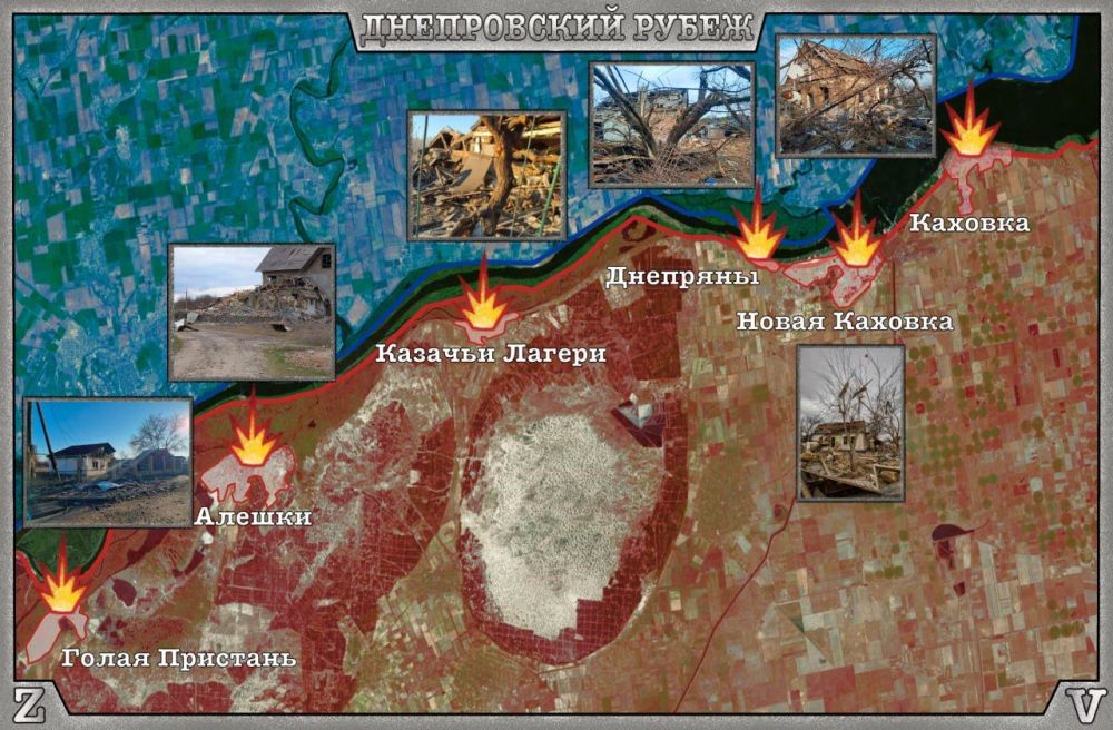 �������� ������: ��� �������� ����������� ����� ������, �� ���� 2024 ���� �������� ����� �������� ����� 1,1 ���. �������� �� ������� � ����� ����������� ��������� �������