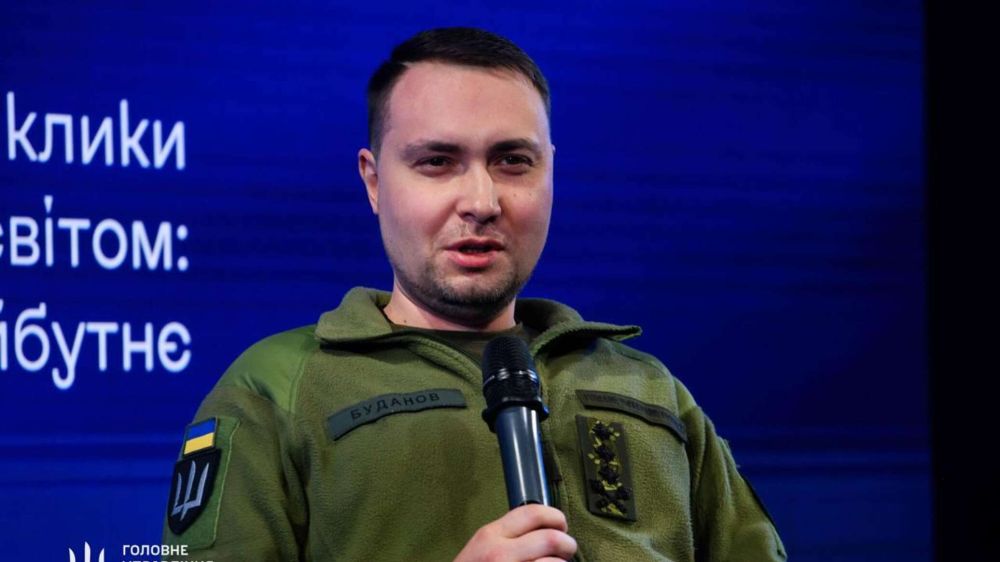 ����� �������� ������ � ���� �������� ��������� ��������� ��� ����� � �������