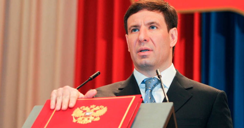 �������� ���������� ������ �� 100 ���� ������ �� ���� "�����"