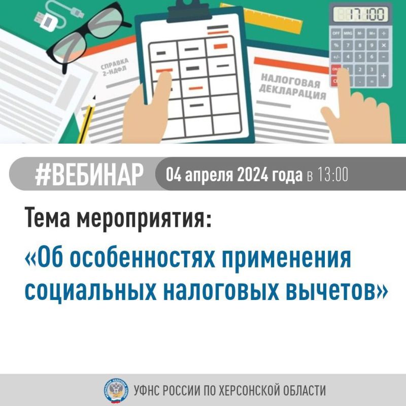 ���� ������ �� ���������� ������� ���������� ������������������ ������� ������� � ��������