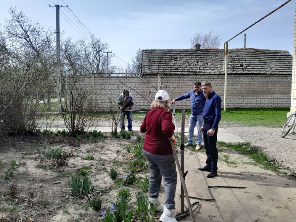 ��������, ����� �����, ��� ������ ���� ��������� � ����� ������ ����