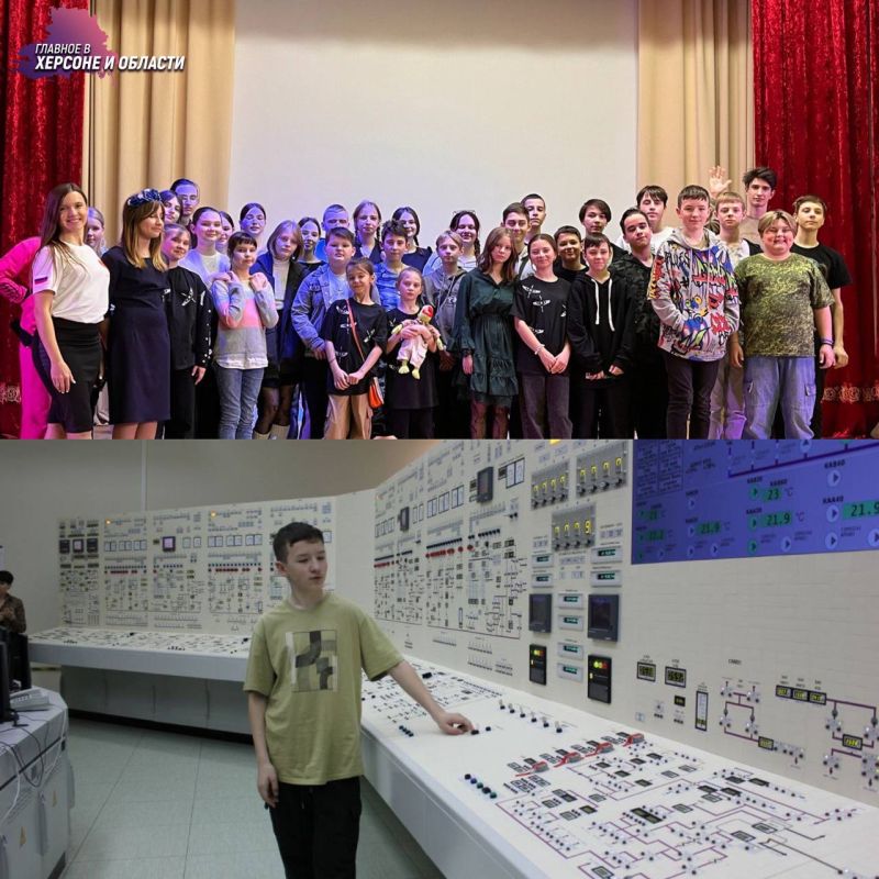 ���� ������ ���������� ������� ��������� ����� ����� ������� � ��������