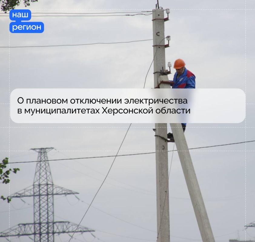 � �������� ���������� ������������� � ��������������� ���������� �������