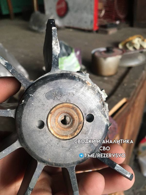 ���������� �������, �������